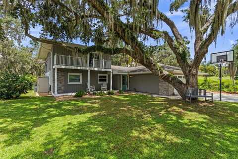 11815 LAKE SUSAN, CLERMONT, FL 34711