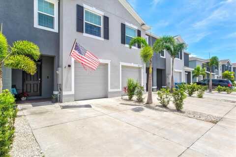 8648 MILESTONE DRIVE, SARASOTA, FL 34238