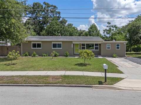 5938 MIMOSA DRIVE, ORLANDO, FL 32807