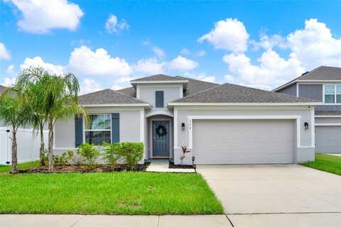 554 PAWNEE COURT, HAINES CITY, FL 33844