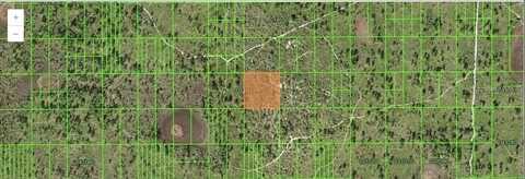 undefined, FROSTPROOF, FL 33843