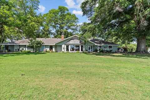 11569 HORSESHOE CIRCLE, Hughes, AR 72348