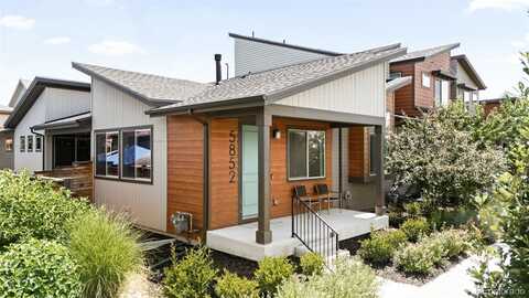 5852 Galena Street, Denver, CO 80238
