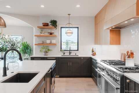 2675 Spruce Meadows Drive, Broomfield, CO 80023