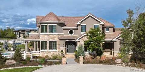 2675 Spruce Meadows Drive, Broomfield, CO 80023