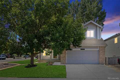 6924 Quigley Circle, Firestone, CO 80504