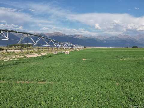 19993 County Road 59, Moffat, CO 81143
