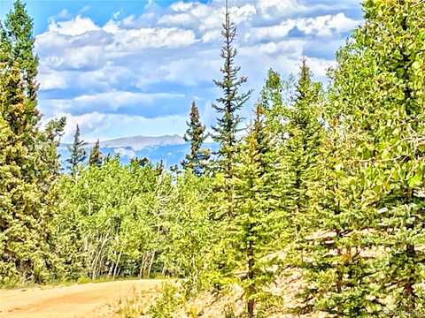 224 Apache Trail, Como, CO 80432