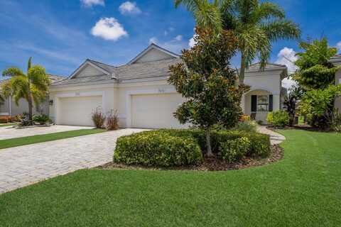 7616 ALUMNI TRAIL, SARASOTA, FL 34243
