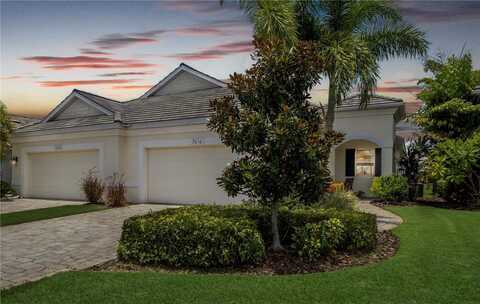 7616 ALUMNI TRAIL, SARASOTA, FL 34243