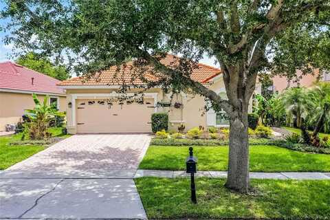 11337 VIA ANDIAMO, WINDERMERE, FL 34786