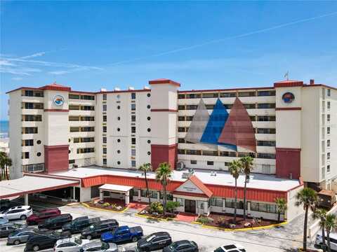 701 S ATLANTIC AVENUE, DAYTONA BEACH, FL 32118