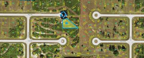 23 RIVER COURT, PLACIDA, FL 33946