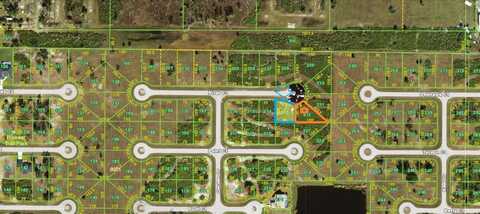 23 RIVER COURT, PLACIDA, FL 33946