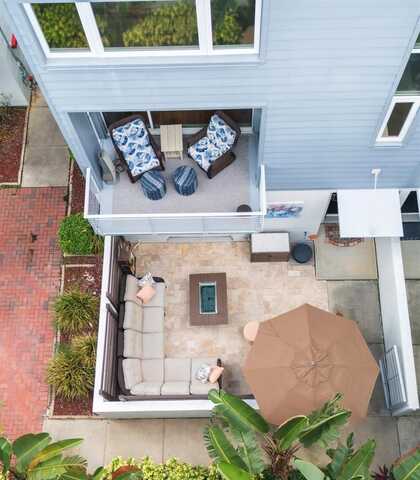 343 4TH AVENUE S, Saint Petersburg, FL 33701
