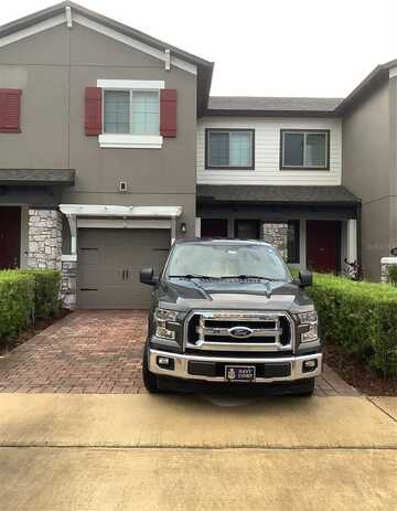 2511 ECON LANDING BOULEVARD, ORLANDO, FL 32825