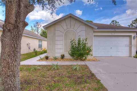 750 CAPE COD CIRCLE, VALRICO, FL 33594