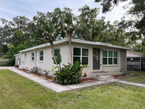1619 E NOME STREET, TAMPA, FL 33604