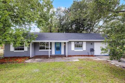 2462 GREENWOOD STREET, DELTONA, FL 32738