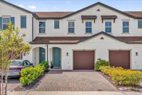 4426 SMALL CREEK ROAD, KISSIMMEE, FL 34744