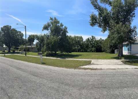 413 E HENRY STREET, PUNTA GORDA, FL 33950