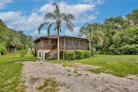 425 MERCERS FERNERY ROAD, DELAND, FL 32720