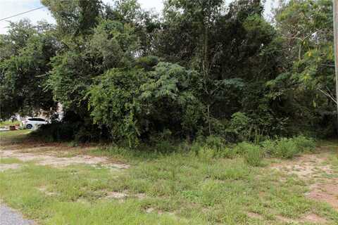 0 SW 158TH STREET, OCALA, FL 34473