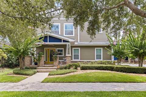 440 11TH AVENUE NE, Saint Petersburg, FL 33701