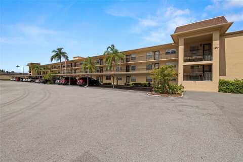 1370 HEATHER RIDGE BOULEVARD, DUNEDIN, FL 34698