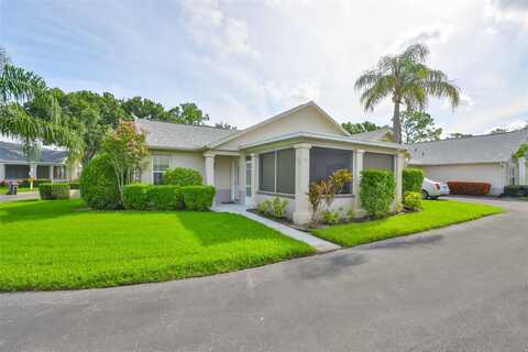 1126 GOLFVIEW WOODS DRIVE, SUN CITY CENTER, FL 33573