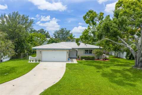 4540 BAYSHORE BOULEVARD NE, Saint Petersburg, FL 33703