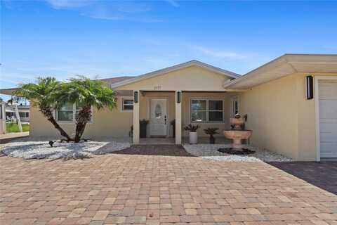 6917 22ND STREET W, BRADENTON, FL 34207