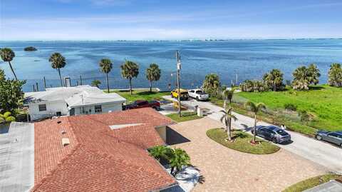 6917 22ND STREET W, BRADENTON, FL 34207