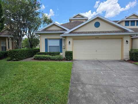 20307 W OAK KEY COURT, TAMPA, FL 33647