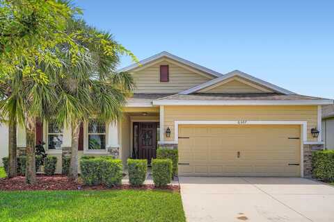 6307 SHADOWLAKE DRIVE, APOLLO BEACH, FL 33572
