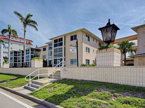 200 THE ESPLANADE N, VENICE, FL 34285