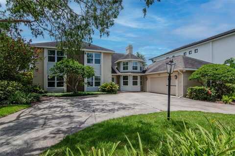 5106 W POE AVENUE, TAMPA, FL 33629