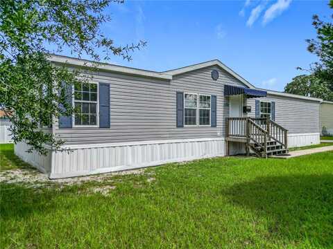 8801 SW 66TH TERRACE, OCALA, FL 34476