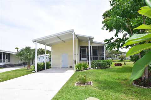4063 MADRE DRIVE, OVIEDO, FL 32765