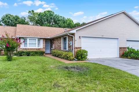 1135 MONROE AVENUE, Saint Cloud, FL 34769