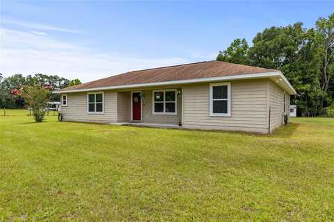 24708 NW 170TH TERRACE, ALACHUA, FL 32615