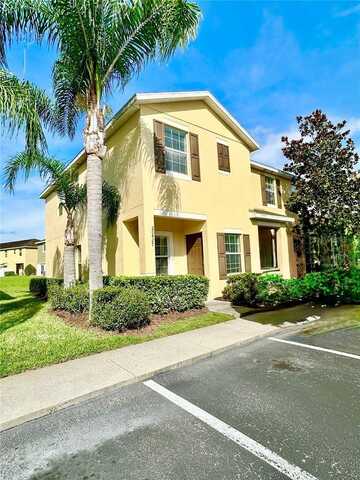 20427 NEEDLETREE DRIVE, TAMPA, FL 33647