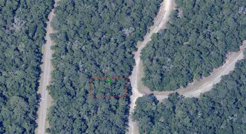 870 E PANAMA DRIVE, CITRUS SPRINGS, FL 34434