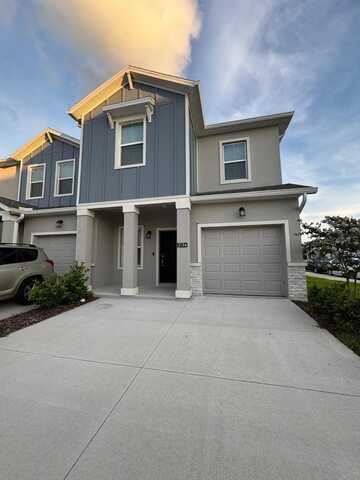 3194 LAURENT LOOP, DAVENPORT, FL 33837