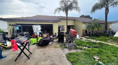 227 MINNESOTA WOODS LANE, ORLANDO, FL 32824