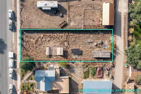 216 Hunt Street, Salida, CO 81201