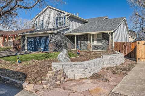 11759 E Asbury Avenue, Aurora, CO 80014