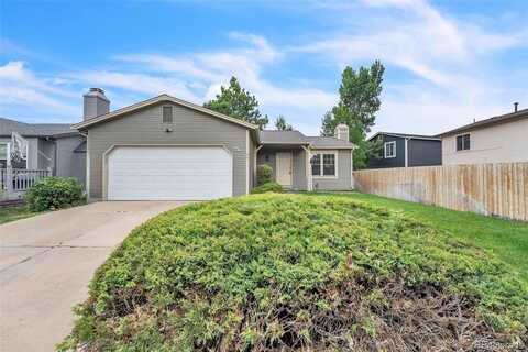 8479 Rabbitbrush Way, Parker, CO 80134