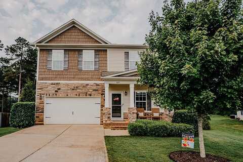 627 Autumn Breeze Walk, Inman, SC 29349