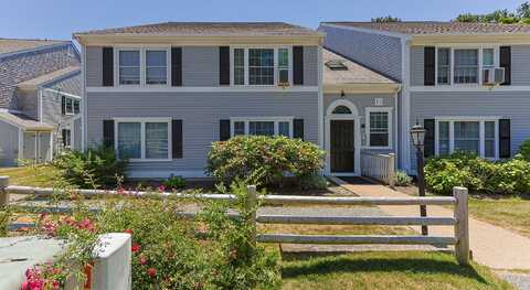 2 Englewood Drive, Harwich, MA 02645